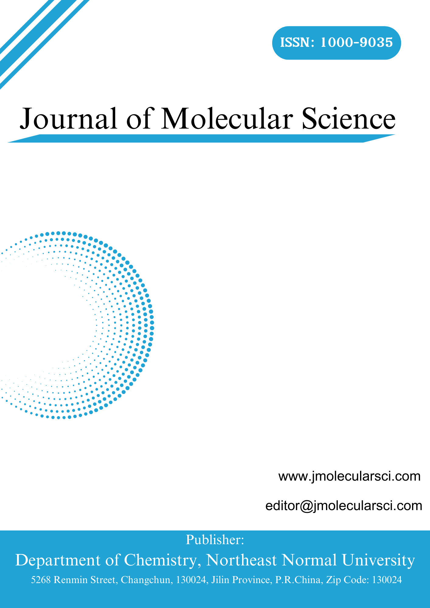 Journal Logo